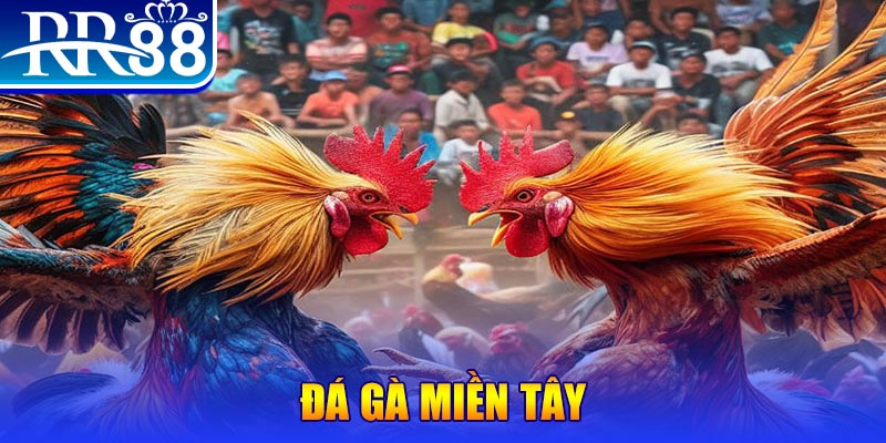 88bet xổ số miền bắc thứ bảy