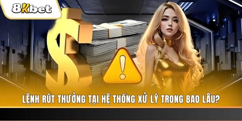 88bet MG Trực Tuyến