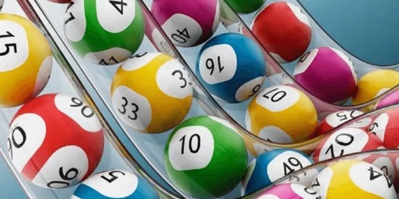 88bet ban ca vip online