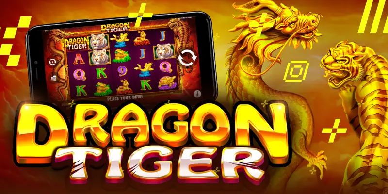 88bet đăng nhập poker miễn phí