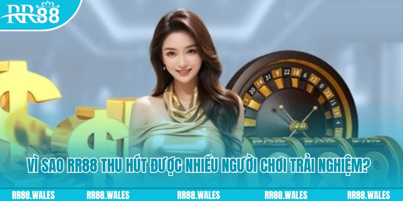 88bet slot có nghĩa là gì