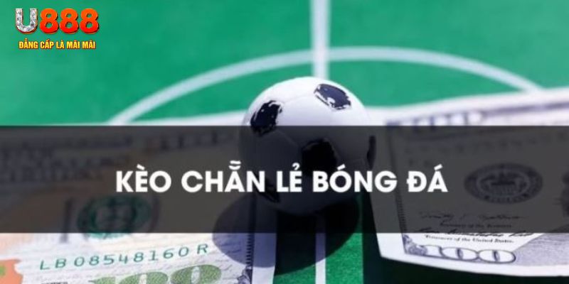 88bet gà chọi c1.tv