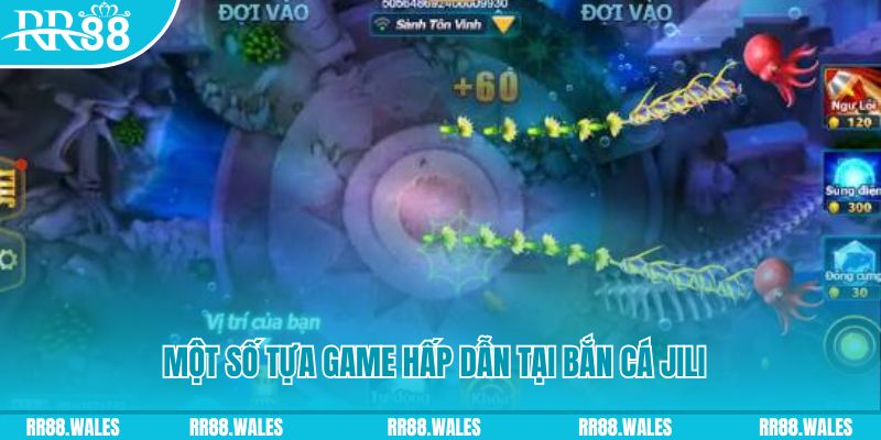 88bet xổ số miền trung chủ nhật