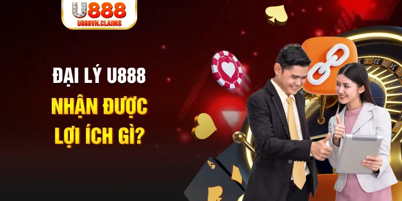 88bet ÁT CHỦ BÀI THƯỞNG TEXAS