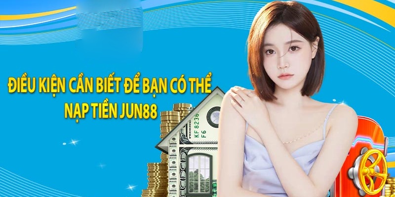 88bet tại sao không tải được game nổ hũ
