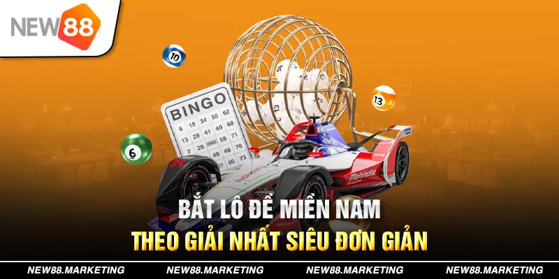 88bet bắn cá 30