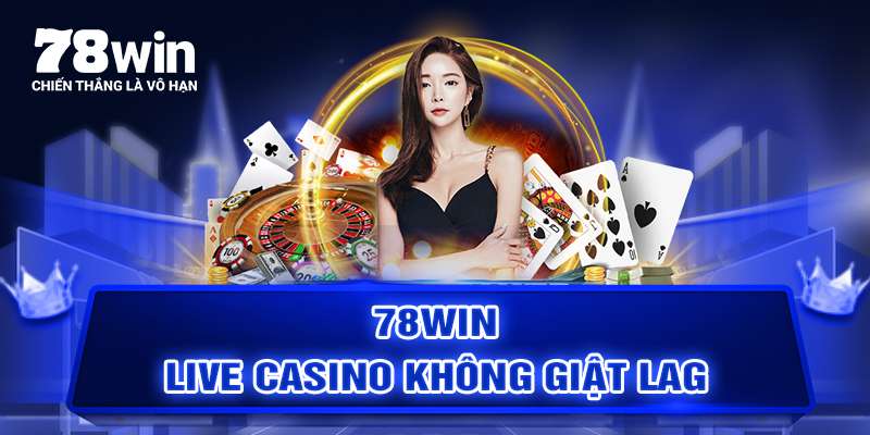 88bet ban ca vang
