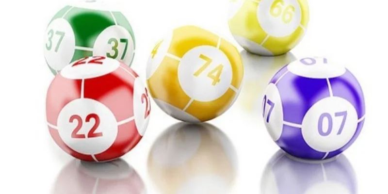 88bet đăng nhập mậu binh hôm nay