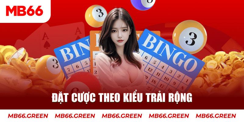 88bet TCG Xổ Số