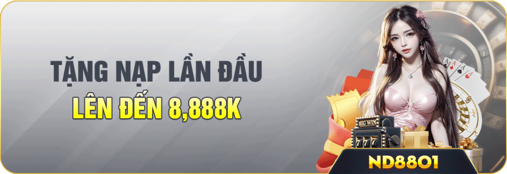 88bet xổ số đài miền trung