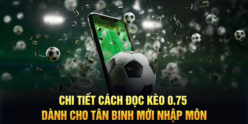88bet bắn cá nổ hũ là gì
