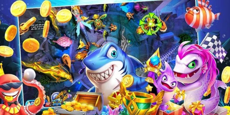 88bet xổ số miền trung thứ năm hàng tuần