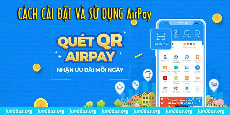 88bet đăng nhập tiến lên miền nam hàng đầu