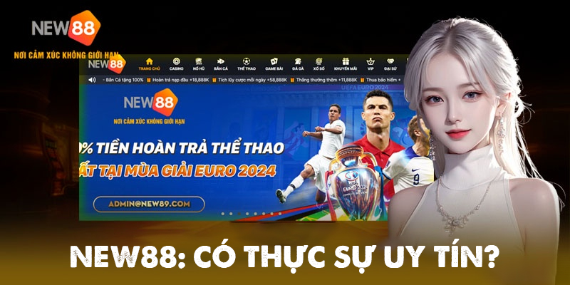 88bet kết quả xổ số miền bắc hôm nay