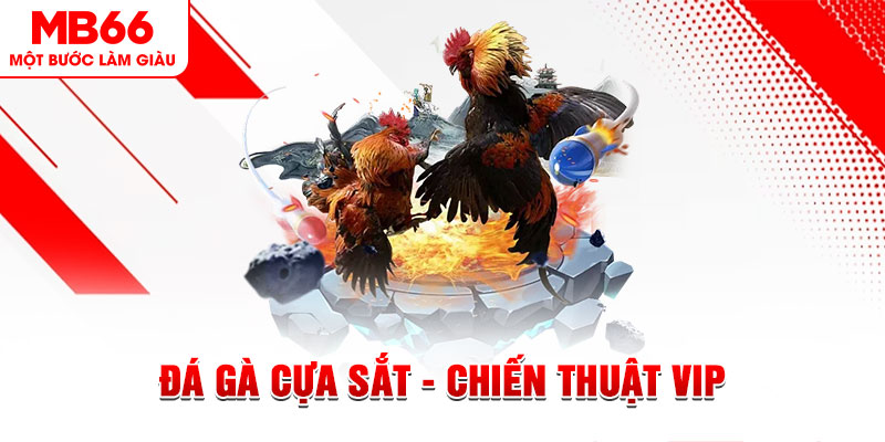 88bet ai tool nổ hũ