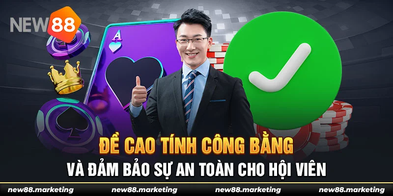 88bet chơi bắn cá đổi thưởng