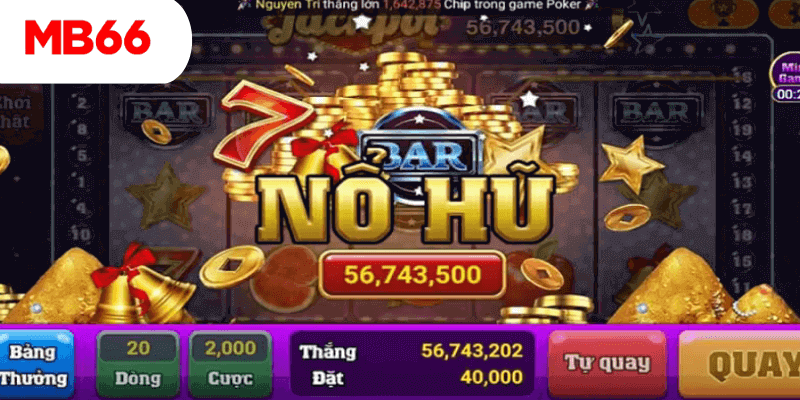 88bet bắn cá đổi thưởng