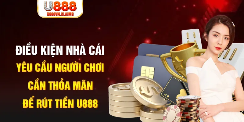 88bet đăng nhập nổ hũ hôm nay