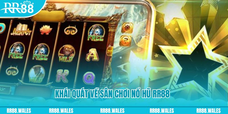 88bet Bài Poker Jackpot Kép Kép
