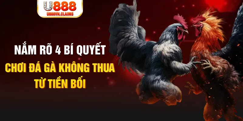 88bet đăng nhập sòng bạc trực tiếp