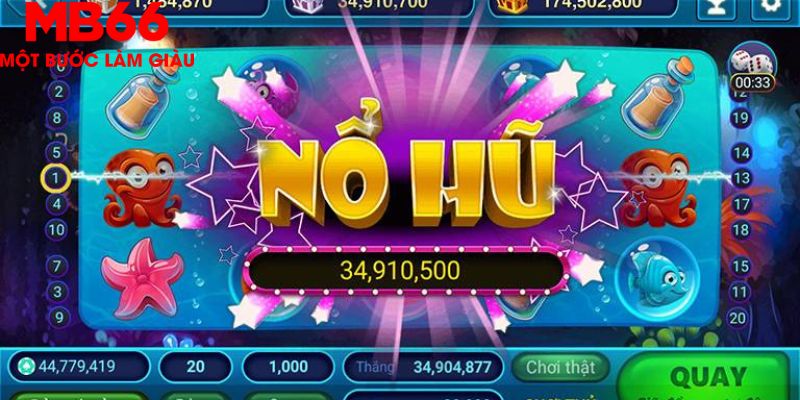 88bet xổ số miền trung thứ bảy