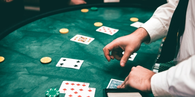 88bet YGR Điện Tử