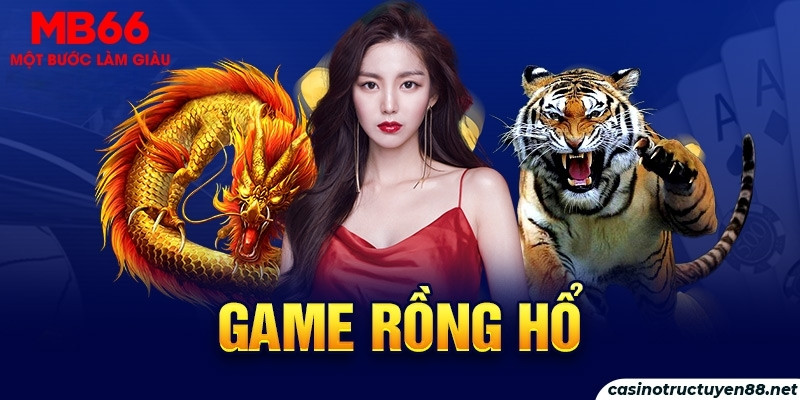 88bet kết quả xổ số 30 ngày
