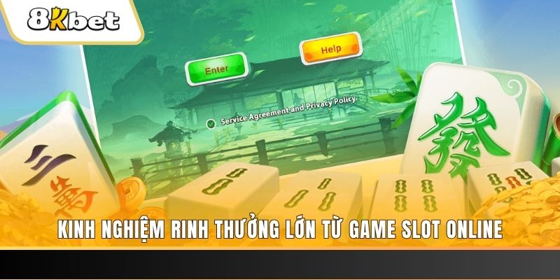 88bet xổ số kiến thiết