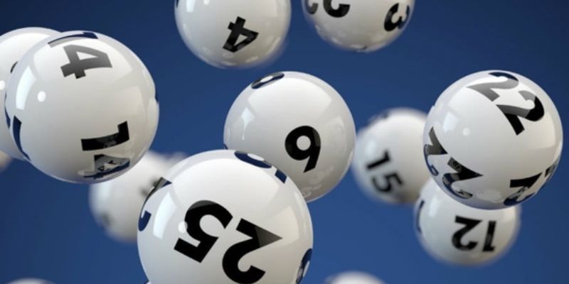 88bet đăng nhập nổ hũ hàng đầu