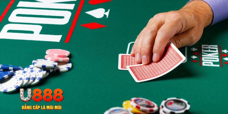 88bet đá gà 88