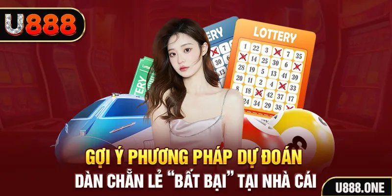 88bet chơi slot là gì