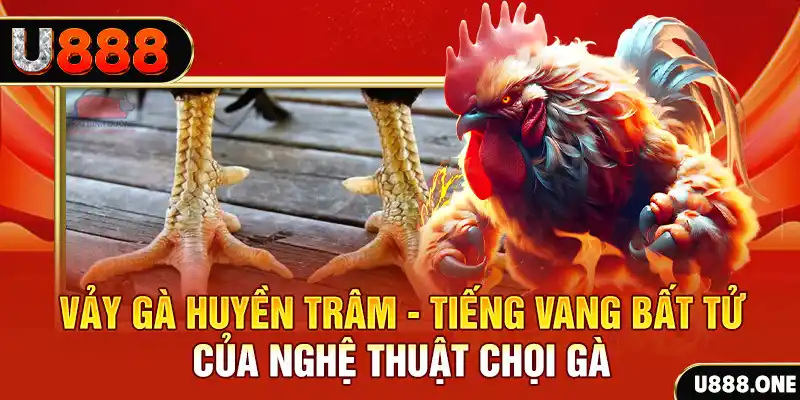 88bet xổ số trực tiếp miền bắc