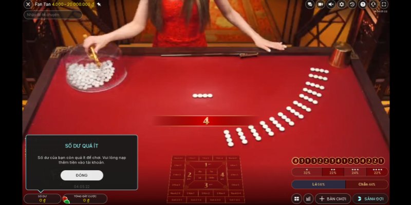 88bet đăng nhập lô đề đổi thưởng