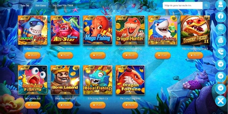 88bet xin 1 slot là gì
