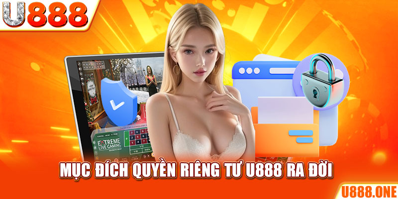 88bet đăng nhập mậu binh live