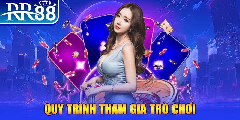 88bet xổ số miền trung thứ tư hàng tuần