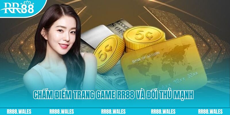 88bet game bài là gì