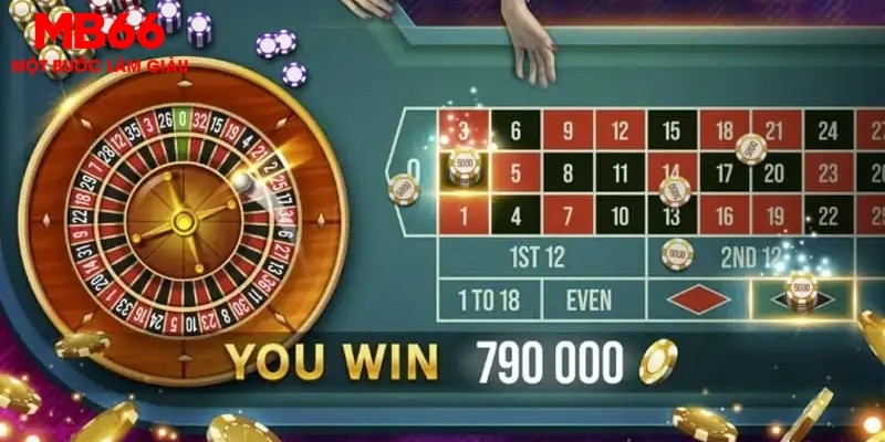88bet đăng nhập sòng bạc hàng đầu