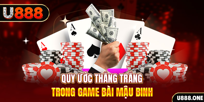 88bet đăng nhập roulette