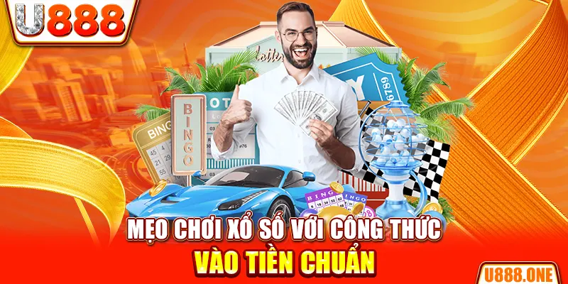 88bet xổ số ninh thuận