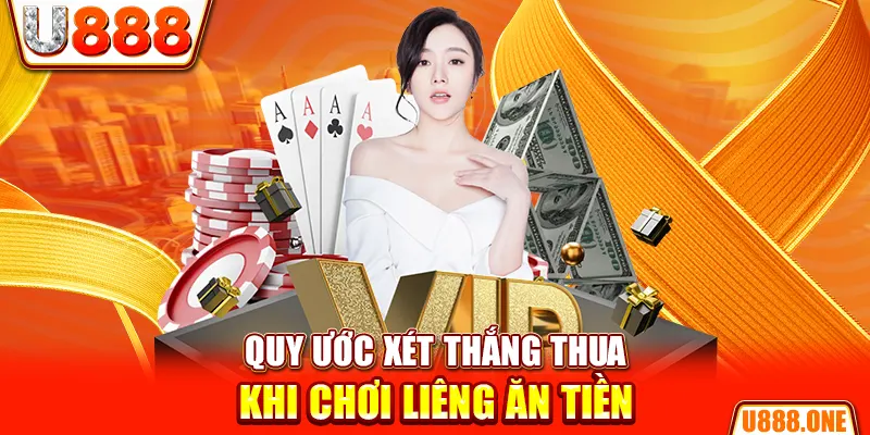 88bet xổ số long an