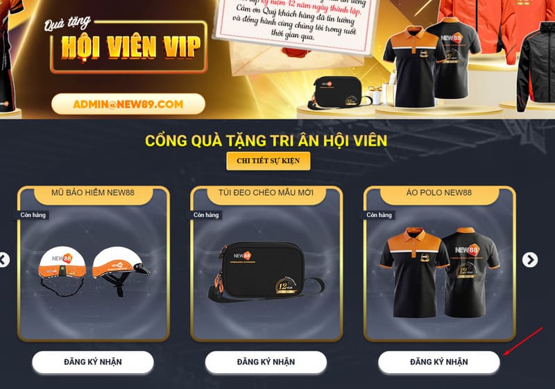 88bet nổ hũ là cái gì