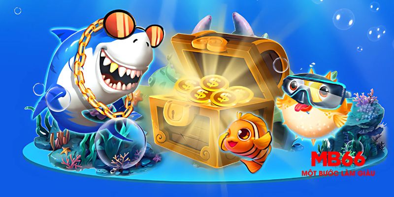 88bet 8 bit khi nào nổ hũ