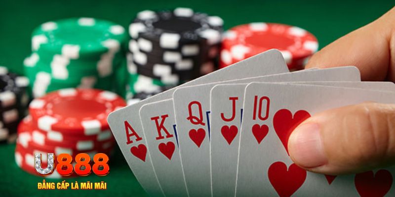 88bet đăng nhập phỏm uy tín