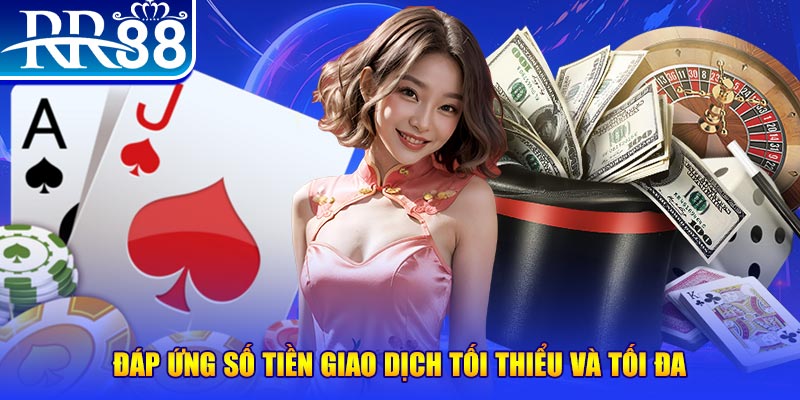 88bet xổ số thứ hai
