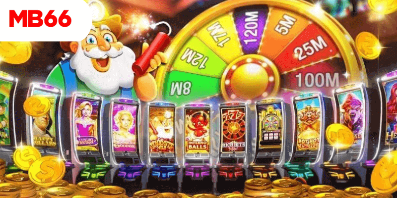 88bet game đánh bài trên máy tính