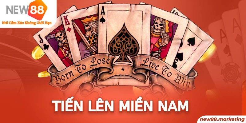 88bet đăng nhập tiến lên miền nam số 1