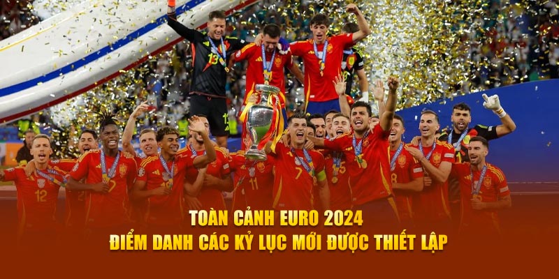88bet máy tính casino online