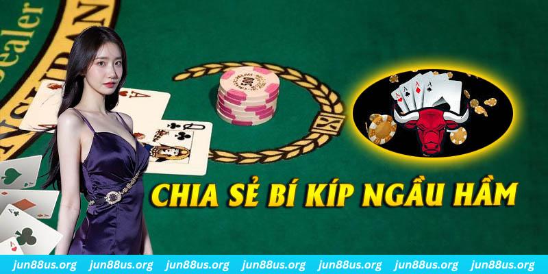88bet DB Trực Tuyến