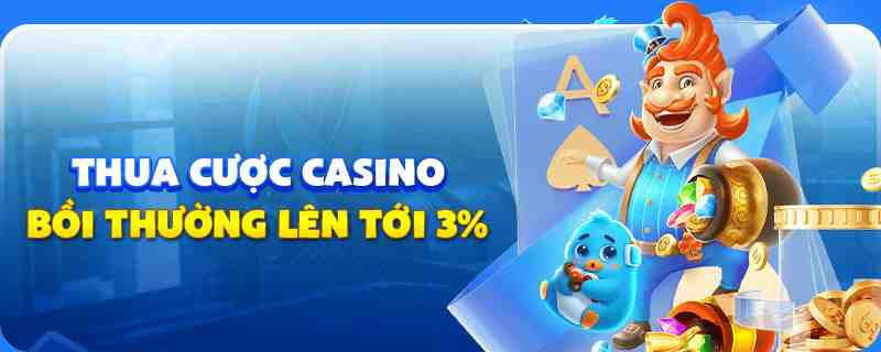 88bet kết quả xổ số miền bắc 30 ngày 90 ngày